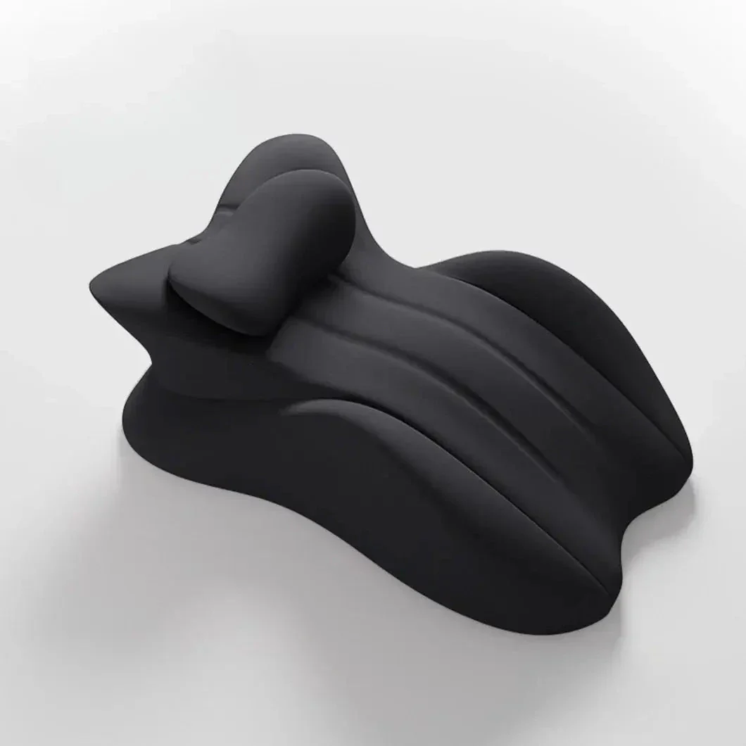 Vireon Sweet Spot Pillow - Image 10