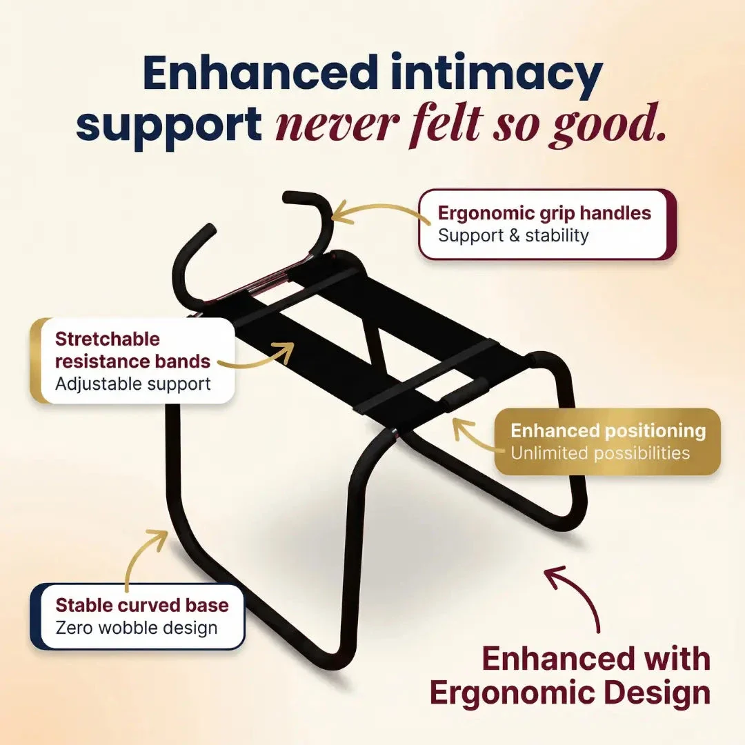 The Complete Intimacy Bundle - Image 3